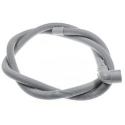 TUYAU DE VIDANGE POUR LAVE LINGE WHIRLPOOL - C00303360