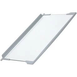 Clayette D'origine (481010643010) Réfrigérateur, Congélateur WHIRLPOOL, IGNIS, INDESIT, ARISTON HOTPOINT, LADEN