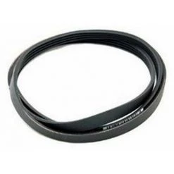 Courroie 1310 J5 (60658-21720) (481935818134) Lave-linge WHIRLPOOL, LADEN, IGNIS, RADIOLA, BAUKNECHT