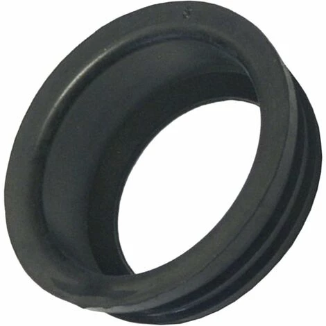 Joint De Vidange (313029-48842) (481953058031) Lave-linge WHIRLPOOL, IGNIS, LADEN, RADIOLA, BAUKNECHT 3 Joint De Vidange (313029-48842) (481953058031) Lave-linge WHIRLPOOL, IGNIS, LADEN, RADIOLA, BAUKNECHT