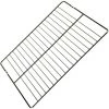Grille (138332-35830) (481010370537) Four, Cuisinière WHIRLPOOL, BAUKNECHT -WHIRLPOOL Soldes Boutique 27200002 1