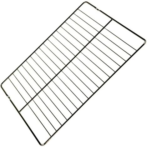 Grille (138332-35830) (481010370537) Four, Cuisinière WHIRLPOOL, BAUKNECHT 3 Grille (138332-35830) (481010370537) Four, Cuisinière WHIRLPOOL, BAUKNECHT