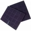 WHIRLPOOL Lot De 2 Filtres Charbon 235x190mm AFFCAF16 AIRFORCE (146187-1964) (AIRFORCE AFFCAF16) Hotte DE DIETRICH, AIRFORCE, ELECTROLUX 1 WHIRLPOOL Lot De 2 Filtres Charbon 235x190mm AFFCAF16 AIRFORCE (146187-1964) (AIRFORCE AFFCAF16) Hotte DE DIETRICH, AIRFORCE, ELECTROLUX -WHIRLPOOL Soldes Boutique 27200052 1