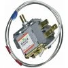 Thermostat WDF34K-921-028 (294723-22716) (481221538029) Réfrigérateur, Congélateur CANDY, WHIRLPOOL, CURTISS, CONTINENTAL EDISON, FAGOR, BRANDT, HOOVER, INDESIT, PROLINE, HORN, SABA, SCHAUB LORENZ, ARISTON HOTPOINT, ASPES, AYA, CALIFORNIA, COLDIS, DOMEST, -WHIRLPOOL Soldes Boutique 27268495 1