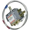 Thermostat WDF34K-921-028 (294723-22717) (481221538029) Réfrigérateur, Congélateur CANDY, WHIRLPOOL, CURTISS, CONTINENTAL EDISON, FAGOR, BRANDT, HOOVER, INDESIT, PROLINE, HORN, SABA, SCHAUB LORENZ, ARISTON HOTPOINT, ASPES, AYA, CALIFORNIA, COLDIS, DOMEST, 2 Thermostat WDF34K-921-028 (294723-22717) (481221538029) Réfrigérateur, Congélateur CANDY, WHIRLPOOL, CURTISS, CONTINENTAL EDISON, FAGOR, BRANDT, HOOVER, INDESIT, PROLINE, HORN, SABA, SCHAUB LORENZ, ARISTON HOTPOINT, ASPES, AYA, CALIFORNIA, COLDIS, DOMEST, -WHIRLPOOL Soldes Boutique 27268500 1