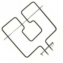 Resistance Voute (480121104184) Four, Cuisinière WHIRLPOOL 5 Resistance Voute (480121104184) Four, Cuisinière WHIRLPOOL -WHIRLPOOL Soldes Boutique 27324332 2