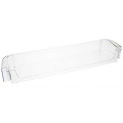 Balconnet (480132102001, 481010467687) Réfrigérateur, Congélateur WHIRLPOOL, INDESIT, BAUKNECHT, LADEN, IGNIS