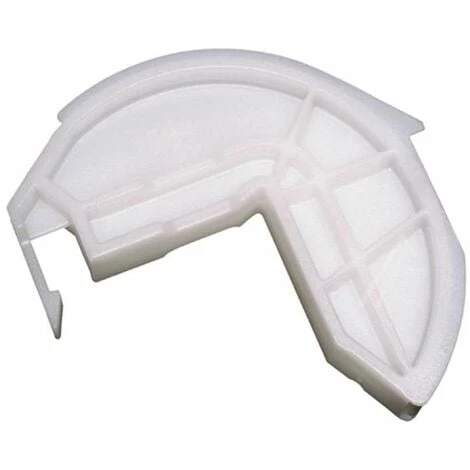 Frein De Porte (481240448746) Lave-vaisselle 62957 WHIRLPOOL, BAUKNECHT, LADEN, IGNIS, IKEA WHIRLPOOL, KITCHENAID, RADIOLA, BRAN 3 Frein De Porte (481240448746) Lave-vaisselle 62957 WHIRLPOOL, BAUKNECHT, LADEN, IGNIS, IKEA WHIRLPOOL, KITCHENAID, RADIOLA, BRAN