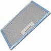 Filtre Métal Anti Graisse (à L Unité) (481248058332) Hotte 36962 WHIRLPOOL, IKEA WHIRLPOOL, SCHOLTES, ARISTON HOTPOINT, BAUKNECH -WHIRLPOOL Soldes Boutique 27354702 1