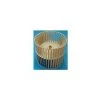 Turbine Double De Hotte D15cm Pour Hotte Ariston, Hotte Scholtes, Hotte Whirlpool -WHIRLPOOL Soldes Boutique 27355596 1