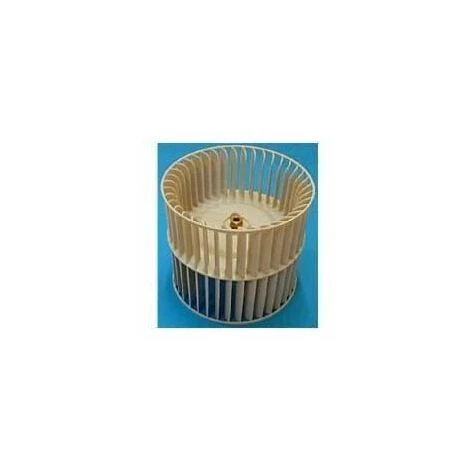 Turbine Double De Hotte D15cm Pour Hotte Ariston, Hotte Scholtes, Hotte Whirlpool 3 Turbine Double De Hotte D15cm Pour Hotte Ariston, Hotte Scholtes, Hotte Whirlpool