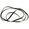 WHIRLPOOL Courroie Pour Sèche Linge Hotpoint Ariston