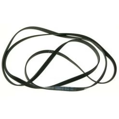 WHIRLPOOL Courroie Pour Sèche Linge Hotpoint Ariston