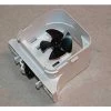 MOTEUR VENTILATEUR INFERIEUR DE REFRIGERATEUR WHIRLPOOL -WHIRLPOOL Soldes Boutique 27424695 1