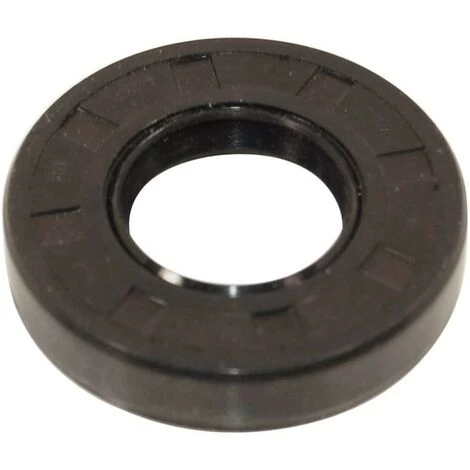 Joint D'axe SPI (45x20x9 Mm) Pour Lave-linge Whirlpool 3 Joint D'axe SPI (45x20x9 Mm) Pour Lave-linge Whirlpool