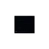 Plaque Induction WHIRLPOOL 7200W 56cm, WSS 3960 NE - Noir -WHIRLPOOL Soldes Boutique 27854419 1