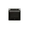 Fours Encastrables Multifonction 73L WHIRLPOOL 3650W 60cm, AKZ 9635 IX - Inox -WHIRLPOOL Soldes Boutique 27857612 1