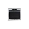 Fours Encastrables Multifonction 73L WHIRLPOOL 3650W 60cm, AKZM 8530 IX - Inox -WHIRLPOOL Soldes Boutique 27857695 1