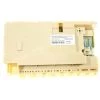 PLATINE CONTROLE ESAM BASIC ODRA POUR LAVE VAISSELLE WHIRLPOOL - 481010643052 -WHIRLPOOL Soldes Boutique 27952517 1
