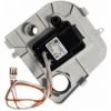 Pompe De Relevage (294538-34227) (481070109852) Sèche-linge WHIRLPOOL, BAUKNECHT, LADEN, INDESIT, IGNIS, ARISTON HOTPOINT 1 Pompe De Relevage (294538-34227) (481070109852) Sèche-linge WHIRLPOOL, BAUKNECHT, LADEN, INDESIT, IGNIS, ARISTON HOTPOINT -WHIRLPOOL Soldes Boutique 27959663 1