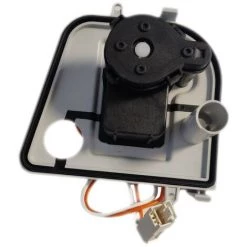 Pompe De Relevage (294538-34227) (481070109852) Sèche-linge WHIRLPOOL, BAUKNECHT, LADEN, INDESIT, IGNIS, ARISTON HOTPOINT -WHIRLPOOL Soldes Boutique 27959663 2