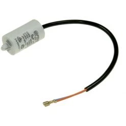 CONDENSATEUR FILAIRE POUR CONGELATEUR WHIRLPOOL - 481212028053