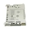 MODULE DE COMMANDE PROGRAMMÉE POUR LAVE VAISSELLE WHIRLPOOL - 480140102847 1 MODULE DE COMMANDE PROGRAMMÉE POUR LAVE VAISSELLE WHIRLPOOL - 480140102847 -WHIRLPOOL Soldes Boutique 28094480 1