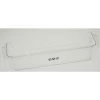 BALCONNET BOUTEILLE POUR REFRIGERATEUR WHIRLPOOL