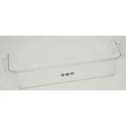 BALCONNET BOUTEILLE POUR REFRIGERATEUR WHIRLPOOL