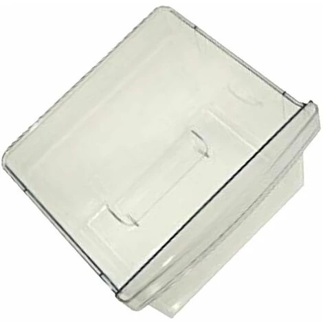 Bac A Légumes (à L Unité) (481241828085) Réfrigérateur, Congélateur 81358 WHIRLPOOL, IKEA WHIRLPOOL 3 Bac A Légumes (à L Unité) (481241828085) Réfrigérateur, Congélateur 81358 WHIRLPOOL, IKEA WHIRLPOOL