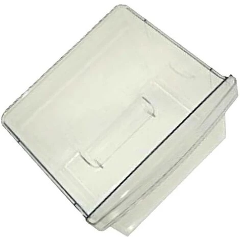 Bac A Légumes (à L Unité) (481241828085) Réfrigérateur, Congélateur 81358 WHIRLPOOL, IKEA WHIRLPOOL 4 Bac A Légumes (à L Unité) (481241828085) Réfrigérateur, Congélateur 81358 WHIRLPOOL, IKEA WHIRLPOOL – Image 2