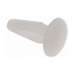 CLIPS DE FIXATION POUR HOTTE WHIRLPOOL - 481949268622