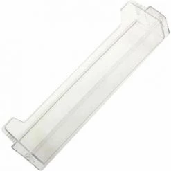 Balconnet Porte Bouteille (481010665749) Réfrigérateur, Congélateur 267278 WHIRLPOOL