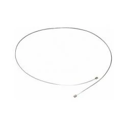 CABLE DE LIAISON DISTRIBUTEUR LESSIVE POUR LAVE LINGE WHIRLPOOL - 481932128092