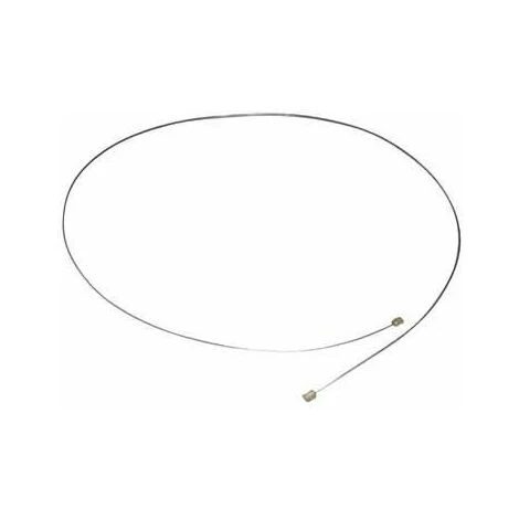 CABLE DE LIAISON DISTRIBUTEUR LESSIVE POUR LAVE LINGE WHIRLPOOL - 481932128092 3 CABLE DE LIAISON DISTRIBUTEUR LESSIVE POUR LAVE LINGE WHIRLPOOL - 481932128092