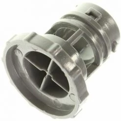 Bague Bras De Lavage Supérieur (C00386505, 488000386505) Lave-vaisselle 324263 WHIRLPOOL, BAUKNECHT, KITCHENAID