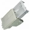 Boite à Lessive (481074669711) Lave-linge 294706 WHIRLPOOL, BAUKNECHT, IGNIS, LADEN, MAYTAG -WHIRLPOOL Soldes Boutique 28383017 1