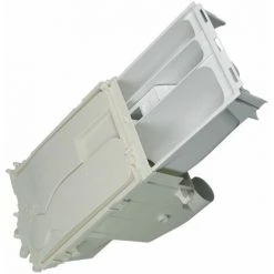 Boite à Lessive (481074669711) Lave-linge 294706 WHIRLPOOL, BAUKNECHT, IGNIS, LADEN, MAYTAG