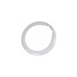 WHIRLPOOL CADRE EXTERIEURE VITRE, Lave-linge, 481071423961