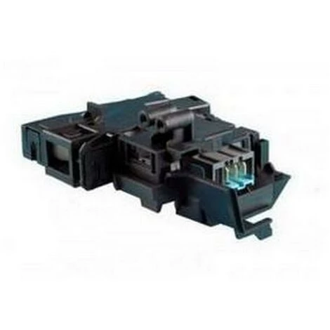 Verrou De Porte (138501-45224) (481227138519) Lave-linge WHIRLPOOL, LADEN, IGNIS, BAUKNECHT, RADIOLA 3 Verrou De Porte (138501-45224) (481227138519) Lave-linge WHIRLPOOL, LADEN, IGNIS, BAUKNECHT, RADIOLA