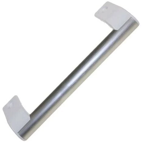 Poignée De Porte (260956-18155) (480132101115) Réfrigérateur, Congélateur WHIRLPOOL 3 Poignée De Porte (260956-18155) (480132101115) Réfrigérateur, Congélateur WHIRLPOOL