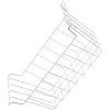 Panier De Congélateur (295098-33649) (480132100944,48) Réfrigérateur, Congélateur IGNIS, WHIRLPOOL, LADEN, INDESIT, BAUKNECHT, ARISTON HOTPOINT -WHIRLPOOL Soldes Boutique 28421461 1
