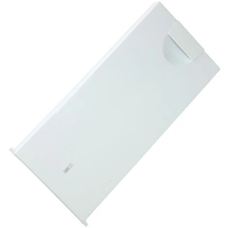 Portillon De Freezer (296653-25540) (481244069344) Réfrigérateur, Congélateur SMEG, WHIRLPOOL, BAUKNECHT 3 Portillon De Freezer (296653-25540) (481244069344) Réfrigérateur, Congélateur SMEG, WHIRLPOOL, BAUKNECHT
