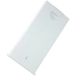 Portillon De Freezer (296653-25540) (481244069344) Réfrigérateur, Congélateur SMEG, WHIRLPOOL, BAUKNECHT 5 Portillon De Freezer (296653-25540) (481244069344) Réfrigérateur, Congélateur SMEG, WHIRLPOOL, BAUKNECHT -WHIRLPOOL Soldes Boutique 28421664 2