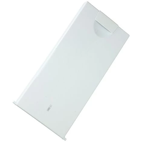 Portillon De Freezer (296653-25540) (481244069344) Réfrigérateur, Congélateur SMEG, WHIRLPOOL, BAUKNECHT 4 Portillon De Freezer (296653-25540) (481244069344) Réfrigérateur, Congélateur SMEG, WHIRLPOOL, BAUKNECHT – Image 2