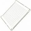 Grille (325706-55343) (481010657433) Four, Cuisinière WHIRLPOOL, IKEA WHIRLPOOL, BAUKNECHT, INDESIT, IGNIS, LADEN -WHIRLPOOL Soldes Boutique 28423353 1