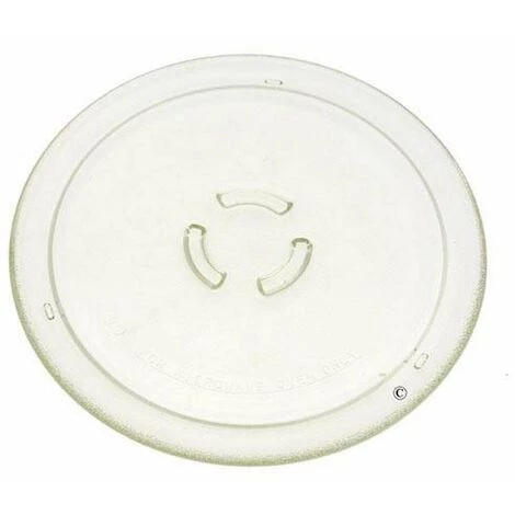 Plateau Tournant 25cm (36946-35426) (481246678412, C00313978) Four Micro-ondes WHIRLPOOL, BAUKNECHT, IKEA WHIRLPOOL, IGNIS, LADEN, ARISTON HOTPOINT 3 Plateau Tournant 25cm (36946-35426) (481246678412, C00313978) Four Micro-ondes WHIRLPOOL, BAUKNECHT, IKEA WHIRLPOOL, IGNIS, LADEN, ARISTON HOTPOINT