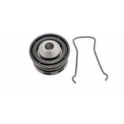 Ensemble Palier Gauche T12 (48976-34567) (481952028026) Lave-linge WHIRLPOOL, LADEN, RADIOLA, IGNIS, BAUKNECHT