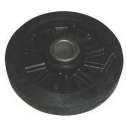 Roulement Arrière (61337-25222) (481252878033) Sèche-linge BAUKNECHT, WHIRLPOOL, LADEN, BAUCKNECHT, IGNIS, PROLINE, RADIOLA, IKEA WHIRLPOOL, BOSCH, KITCHENAID