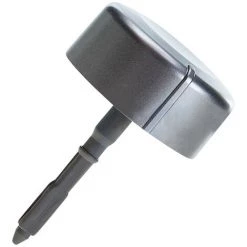 Bouton Programmes (331 0) (63186-33266) (481241458334) Sèche-linge WHIRLPOOL -WHIRLPOOL Soldes Boutique 28424422 2